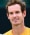 Andy Murray