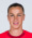 Crnogorcevic