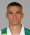 Cvetkovic