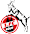 1. FC Köln