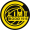 FK Bodö/Glimt