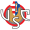 US Cremonese