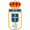 Real Oviedo