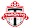 Toronto FC