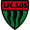1. FC Schweinfurt 05