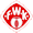 Würzburger Kickers