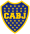 Boca Juniors