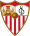 FC Sevilla