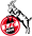 1. FC Köln