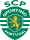 Sporting Lissabon