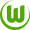 VfL Wolfsburg