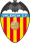 FC Valencia