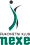 RK Nexe Nasice