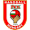 SC Pick Szeged
