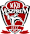 MKB Veszprem KC