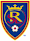 Real Salt Lake