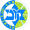 Maccabi Electra Tel Aviv