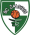 Zalgiris Kaunas