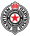 Partizan Belgrad