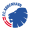 FC Kopenhagen