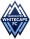 Vancouver Whitecaps