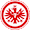 Eintracht Frankfurt