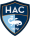 AC Le Havre