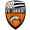 FC Lorient