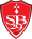 Stade Brest
