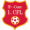 Montenegro-Relegation