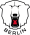 Eisbären Berlin
