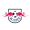 RB Leipzig