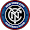 New York City FC