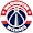 Washington Wizards