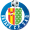 FC Getafe