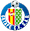 FC Getafe