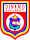 Dinamo Bukarest