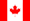 Kanada