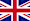 Großbritannien