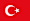 Türkei