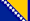 Bosnien-Herzegowina