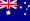 Australien