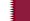 Katar