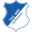TSG Hoffenheim II
