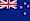 Neuseeland