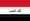 Irak