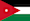 Jordanien