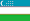Usbekistan