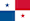 Panama