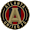 Atlanta United FC